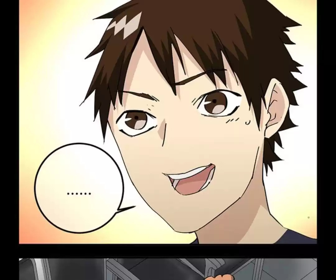 Read The Mule chapter 44 image 16 on Lezhin