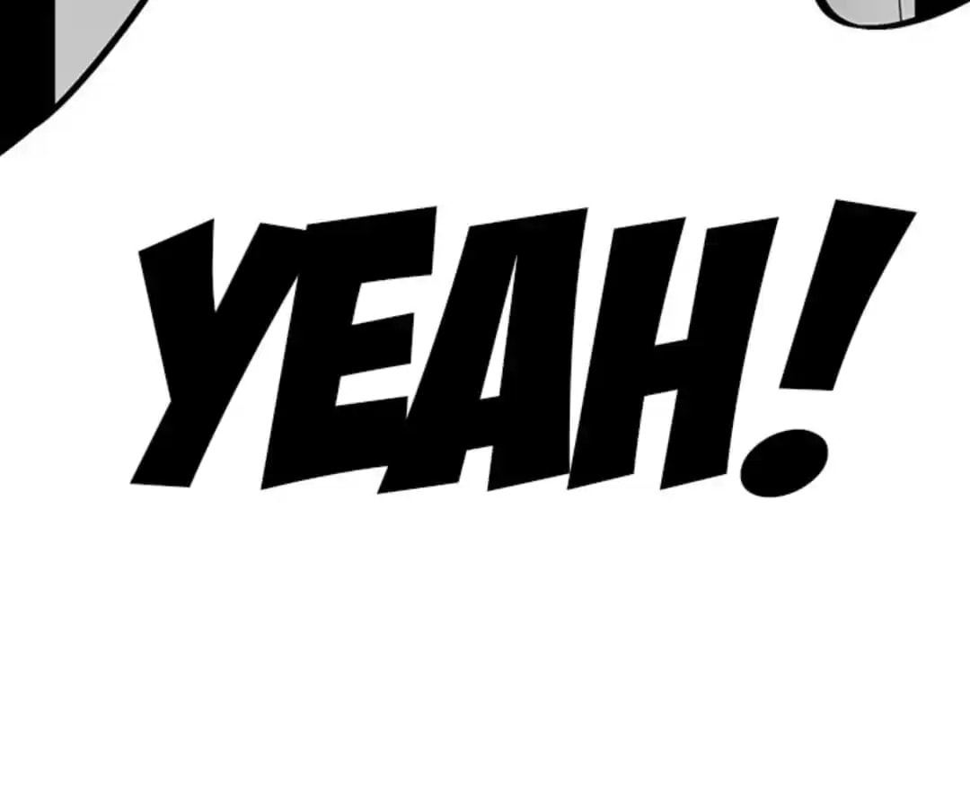 Read The Mule chapter 44 image 23 on Lezhin