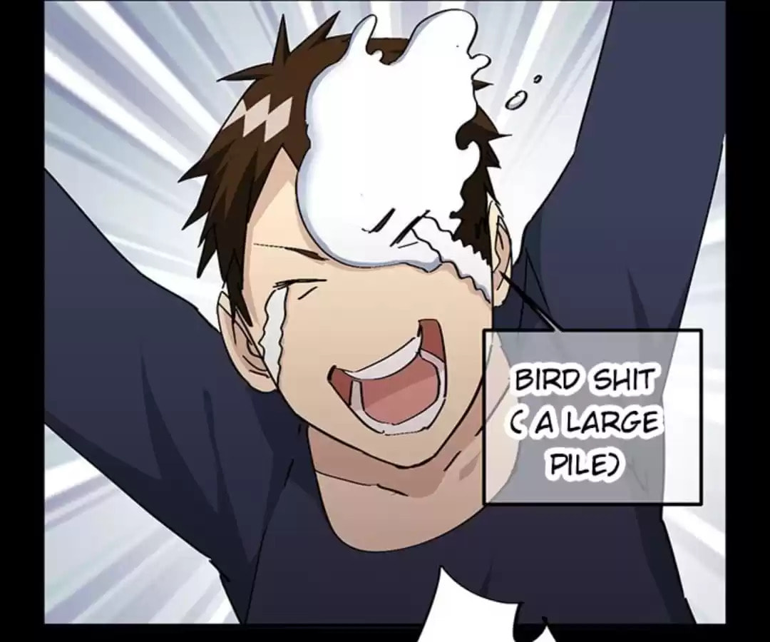 Read The Mule chapter 44 image 29 on Lezhin