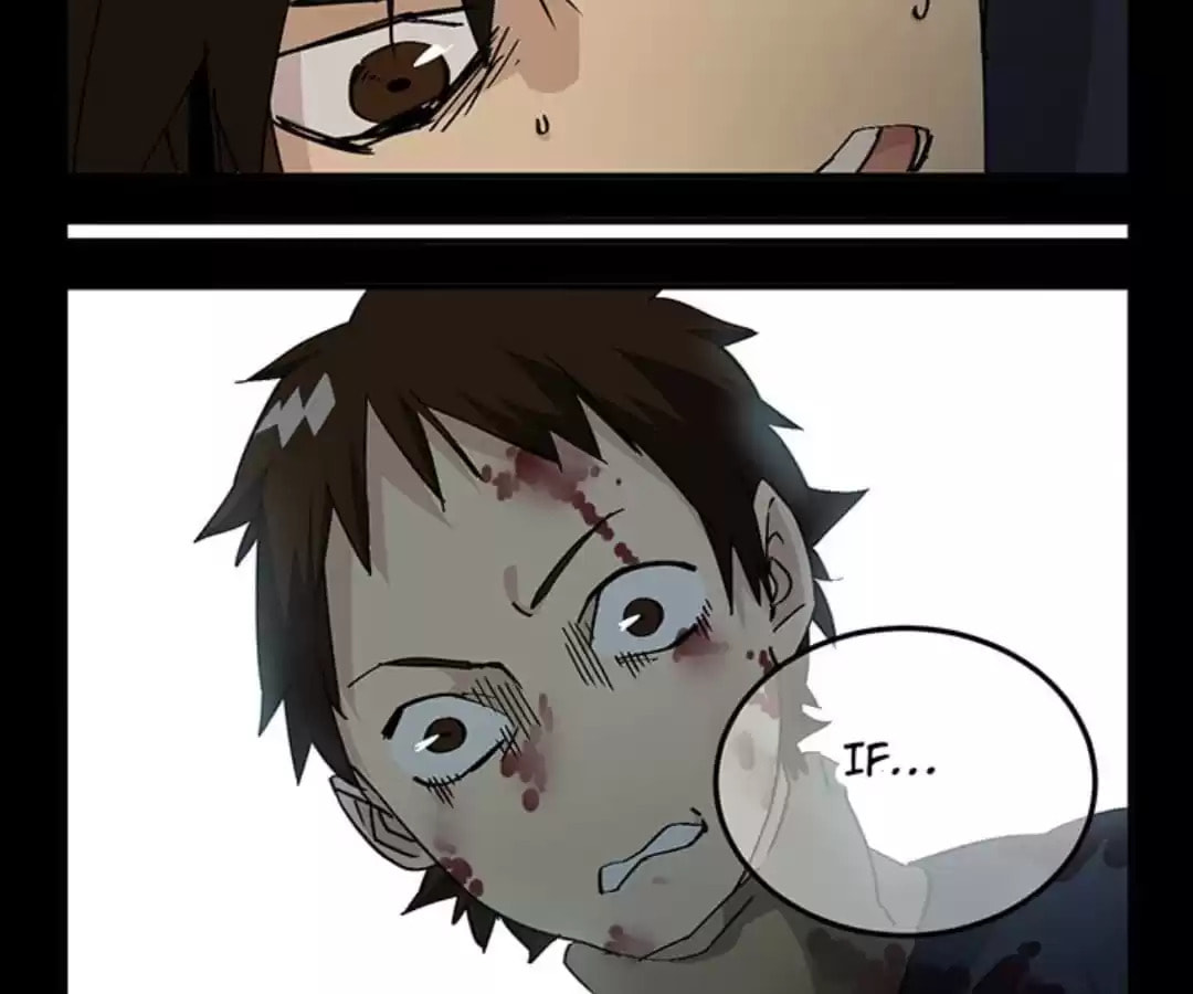 Read The Mule chapter 44 image 3 on Lezhin