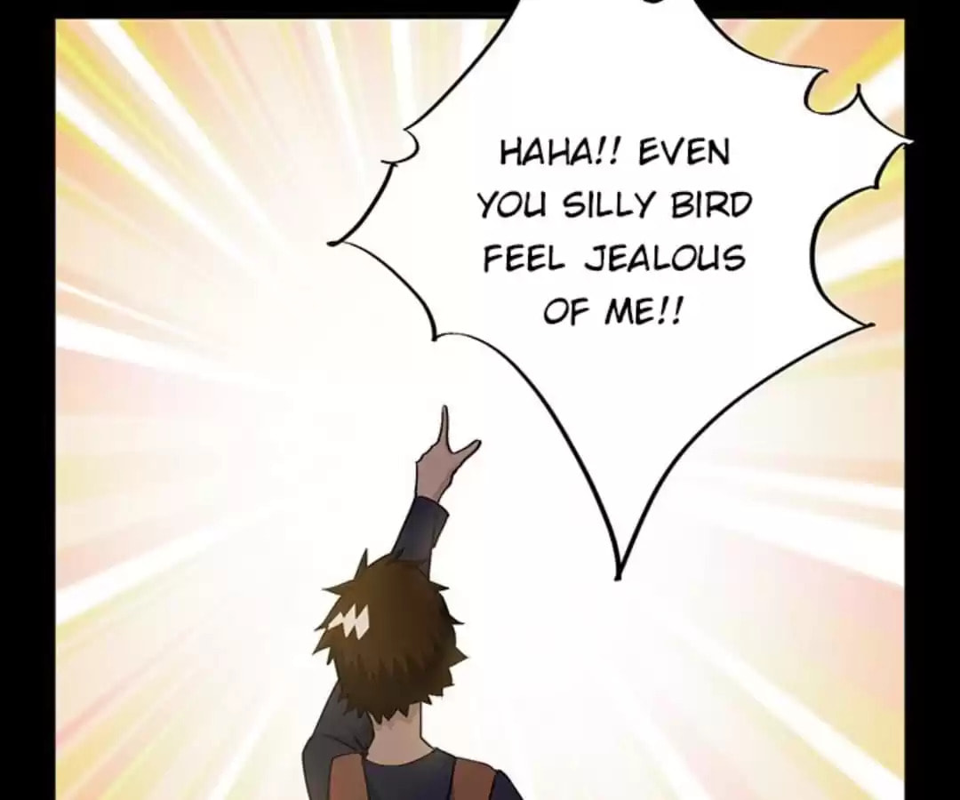 Read The Mule chapter 44 image 30 on Lezhin