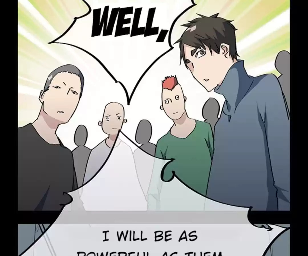 Read The Mule chapter 44 image 45 on Lezhin