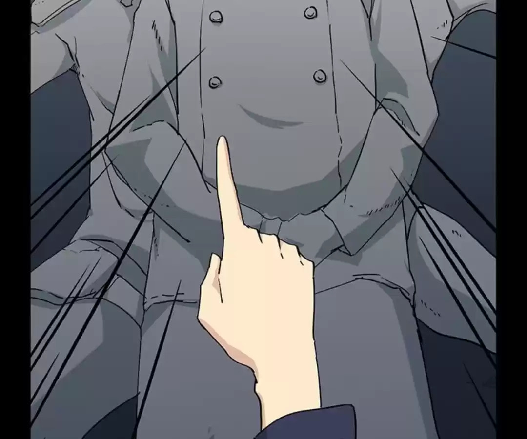 Read The Mule chapter 44 image 47 on Lezhin