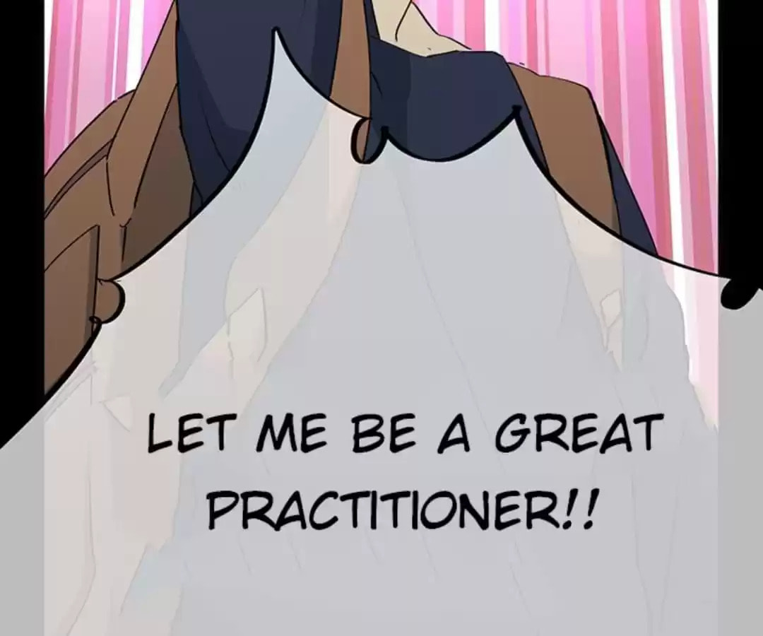 Read The Mule chapter 44 image 49 on Lezhin