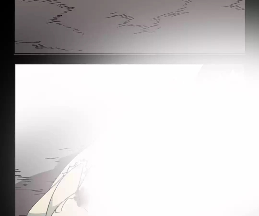 Read The Mule chapter 44 image 5 on Lezhin