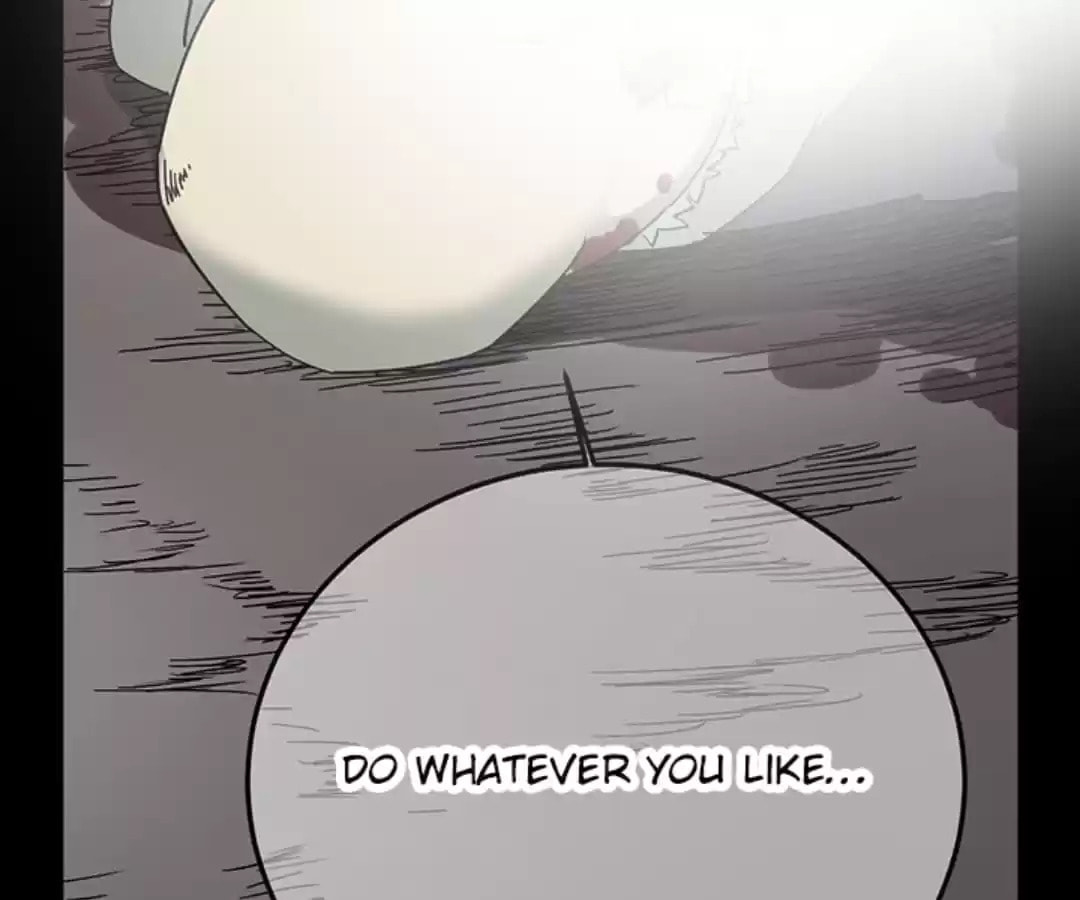 Read The Mule chapter 44 image 6 on Lezhin