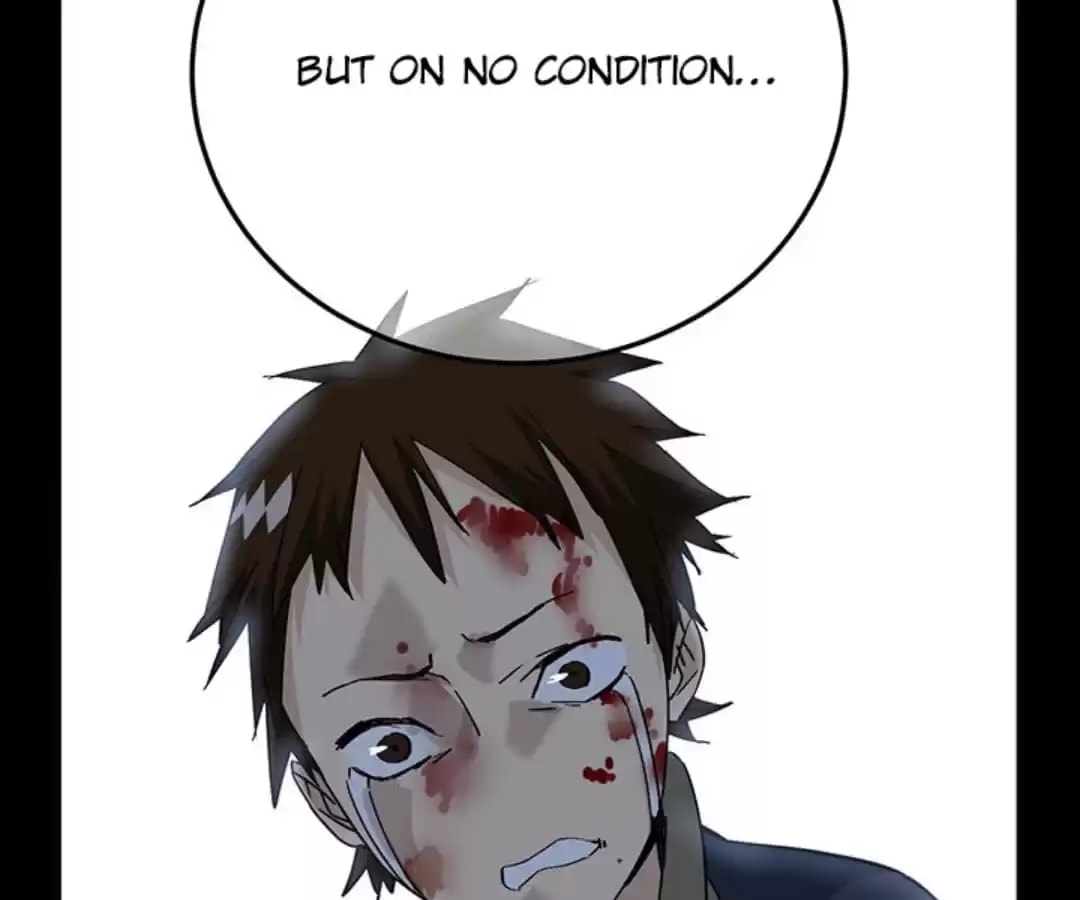Read The Mule chapter 44 image 8 on Lezhin