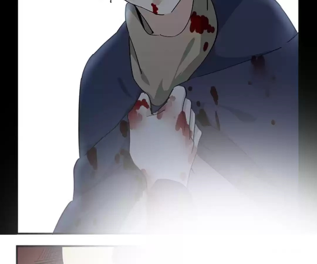 Read The Mule chapter 44 image 9 on Lezhin