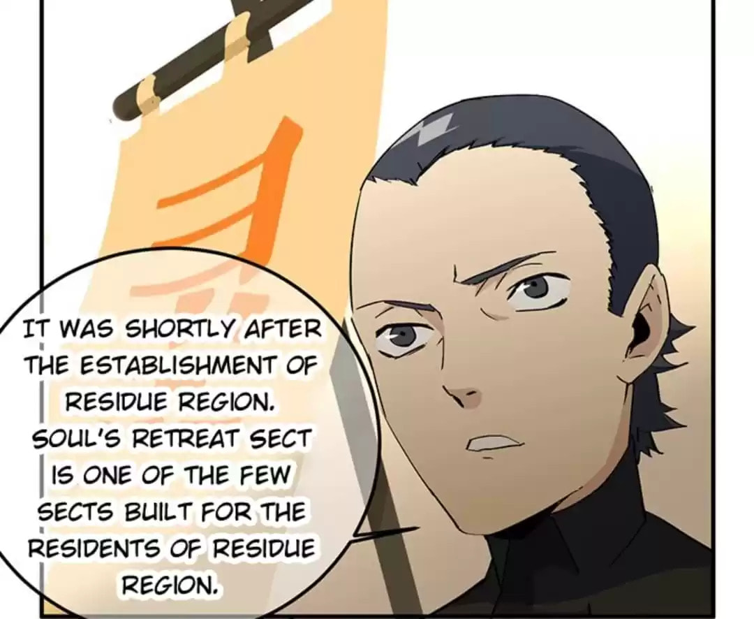 Read The Mule chapter 47 image 11 on Lezhin