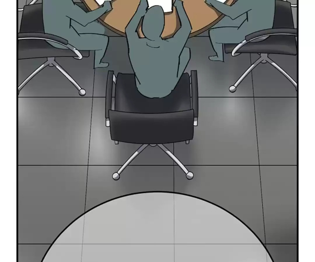 Read The Mule chapter 47 image 15 on Lezhin
