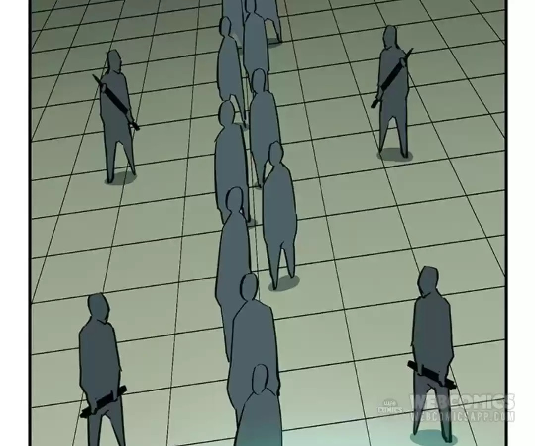 Read The Mule chapter 47 image 17 on Lezhin