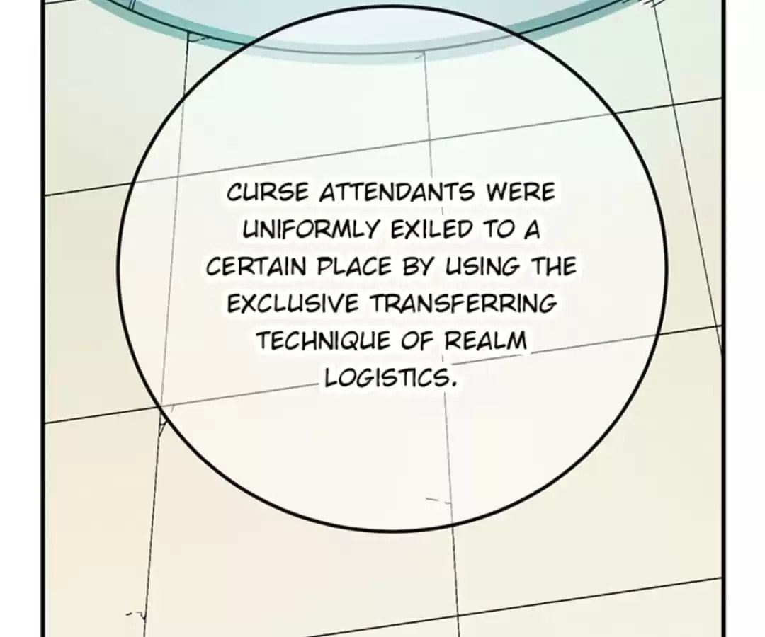 Read The Mule chapter 47 image 19 on Lezhin