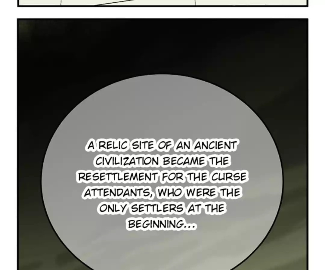 Read The Mule chapter 47 image 20 on Lezhin