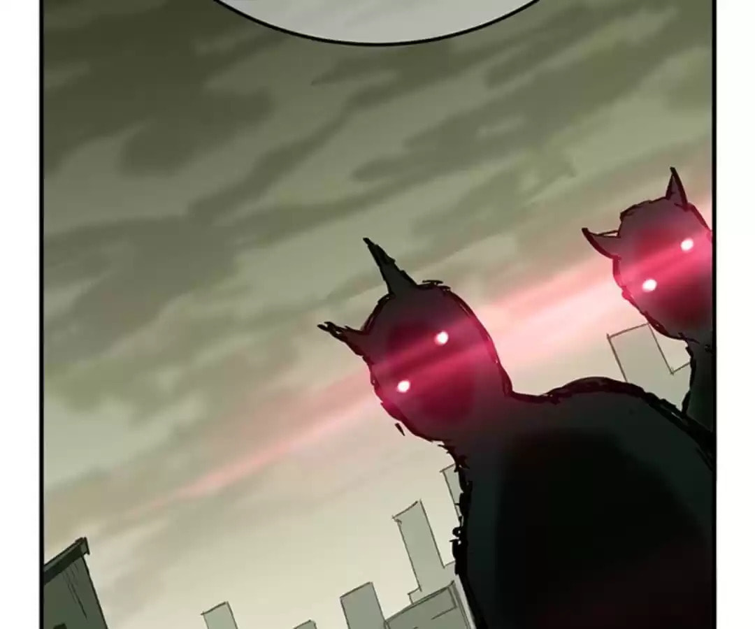Read The Mule chapter 47 image 21 on Lezhin