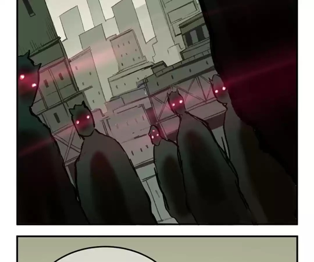 Read The Mule chapter 47 image 22 on Lezhin
