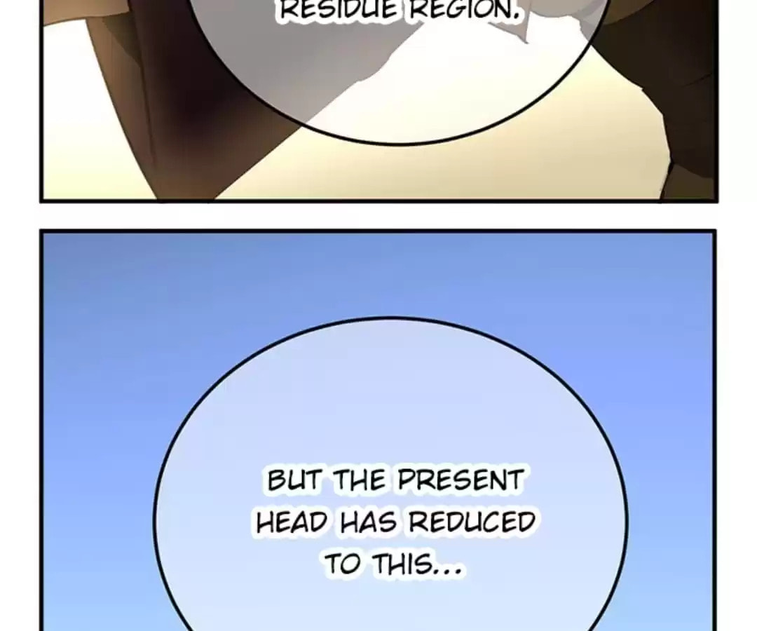 Read The Mule chapter 47 image 35 on Lezhin