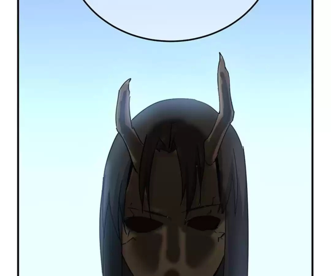 Read The Mule chapter 47 image 36 on Lezhin