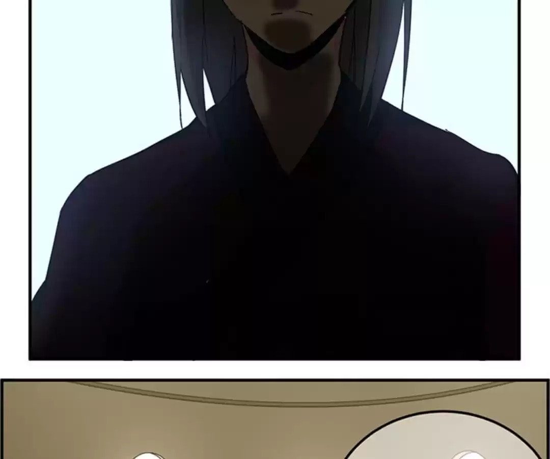 Read The Mule chapter 47 image 37 on Lezhin