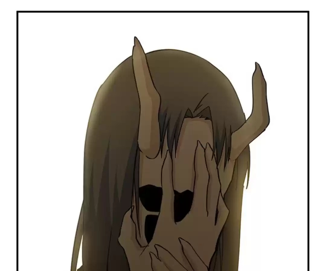 Read The Mule chapter 47 image 39 on Lezhin