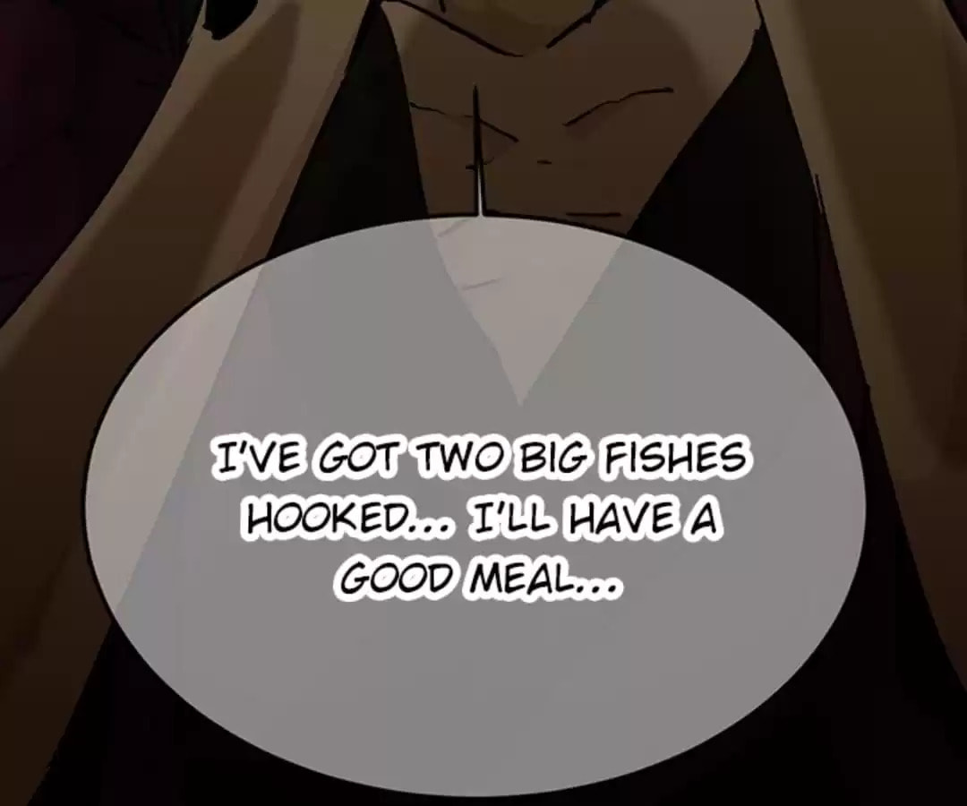 Read The Mule chapter 47 image 44 on Lezhin