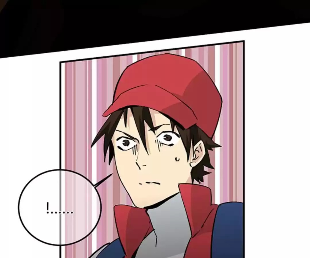 Read The Mule chapter 47 image 45 on Lezhin