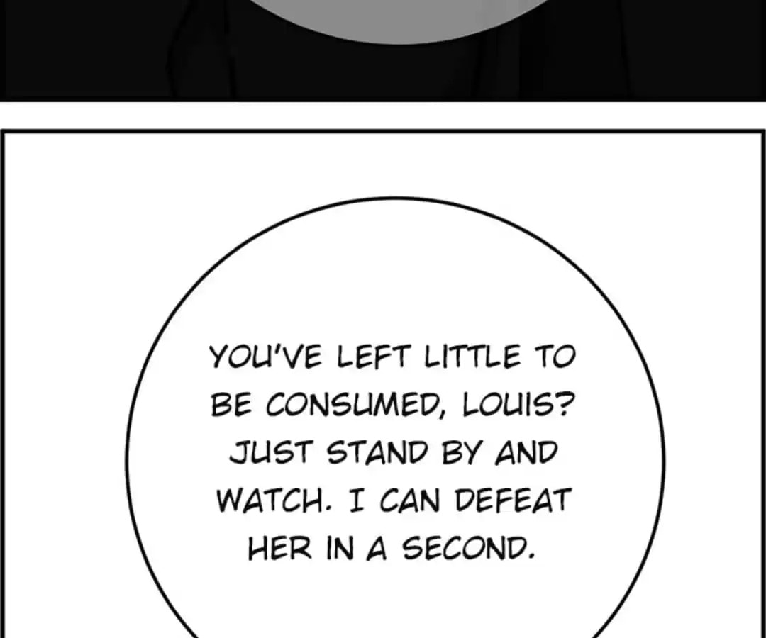 Read The Mule chapter 47 image 52 on Lezhin