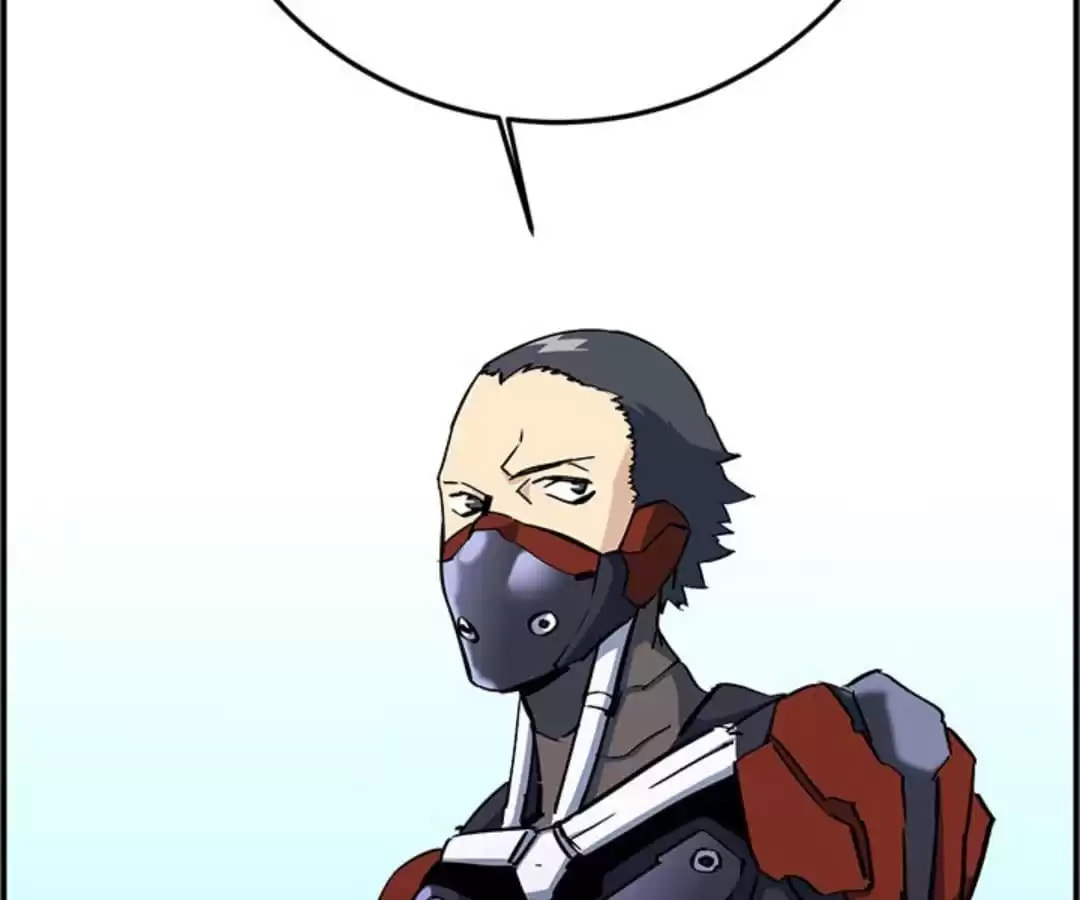 Read The Mule chapter 47 image 53 on Lezhin
