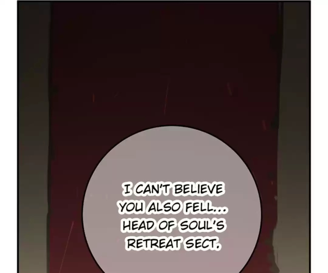Read The Mule chapter 47 image 7 on Lezhin