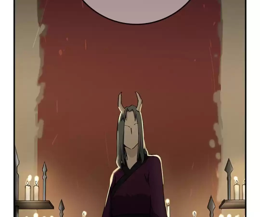 Read The Mule chapter 47 image 8 on Lezhin