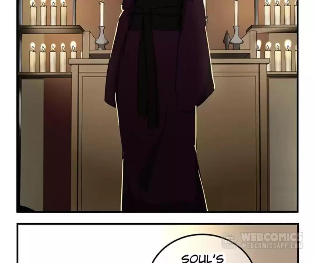 Read The Mule chapter 47 image 9 on Lezhin