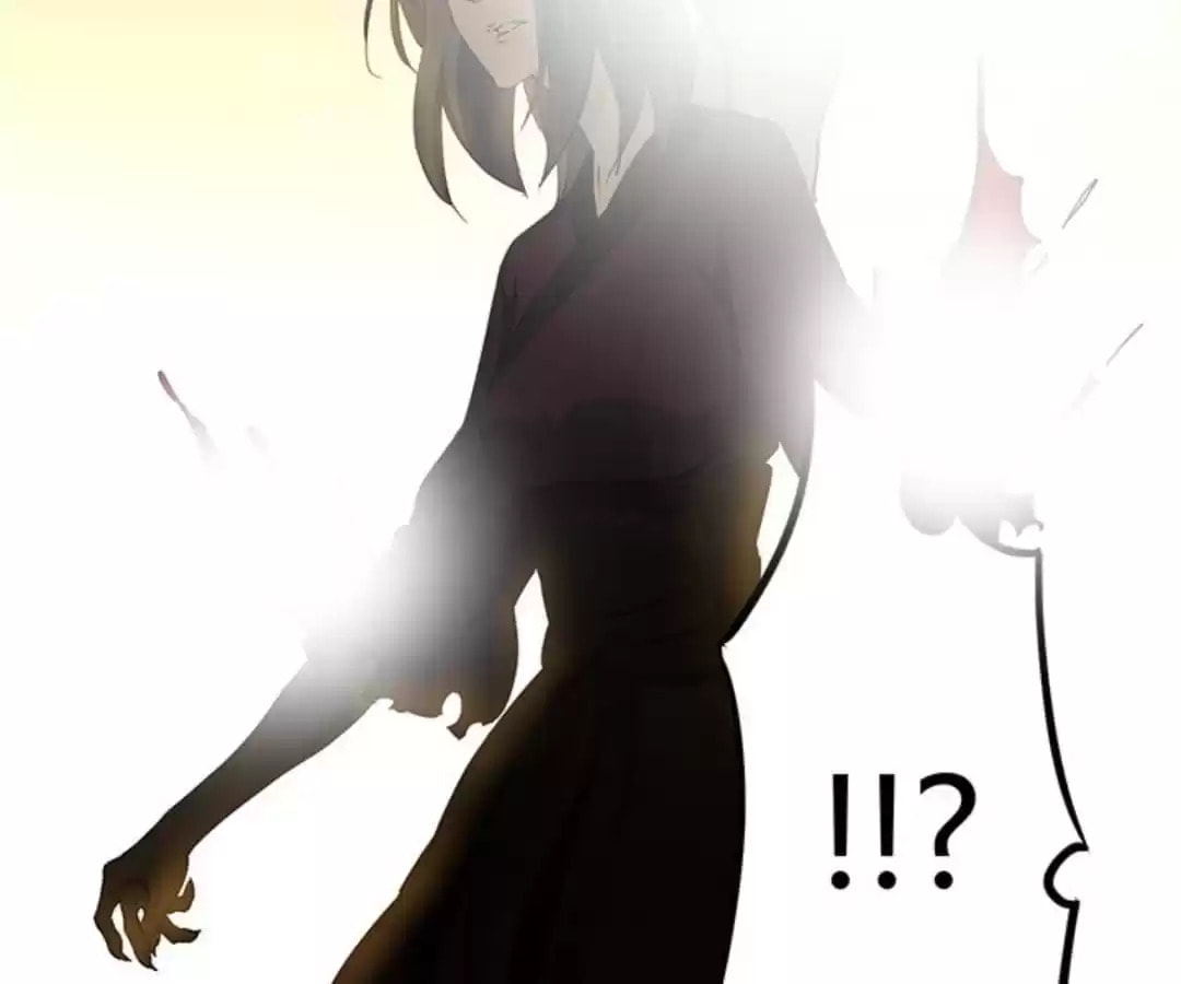 Read The Mule chapter 49 image 10 on Lezhin