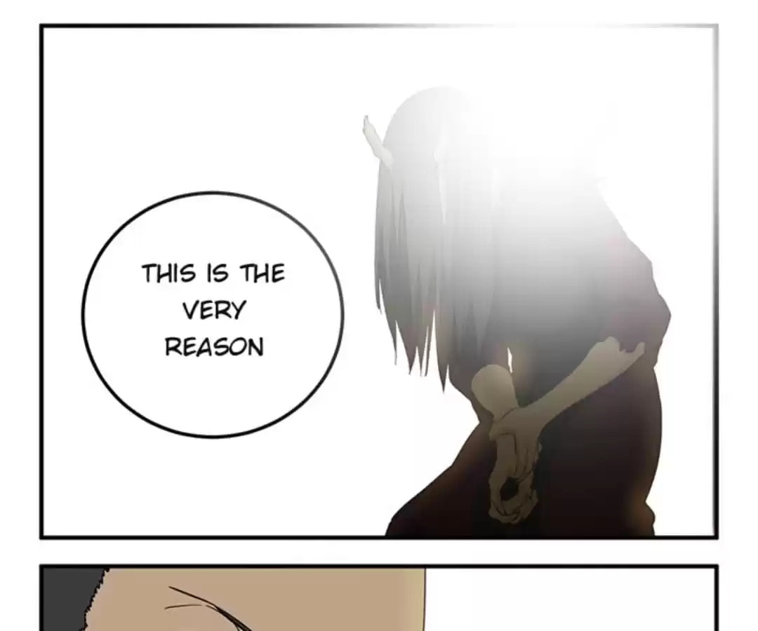 Read The Mule chapter 49 image 14 on Lezhin