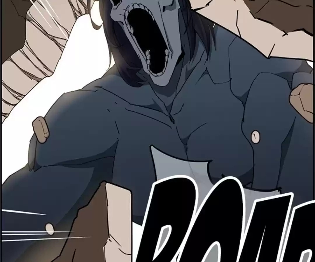 Read The Mule chapter 49 image 23 on Lezhin