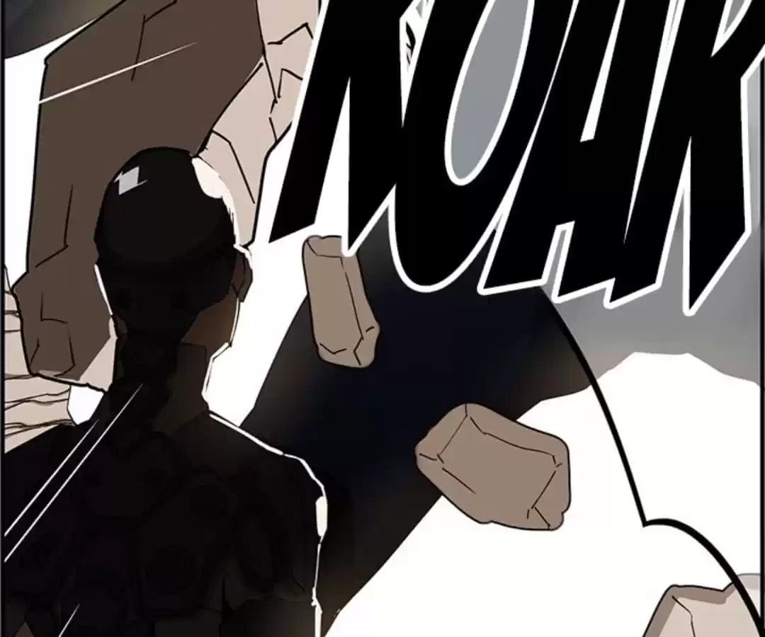 Read The Mule chapter 49 image 24 on Lezhin