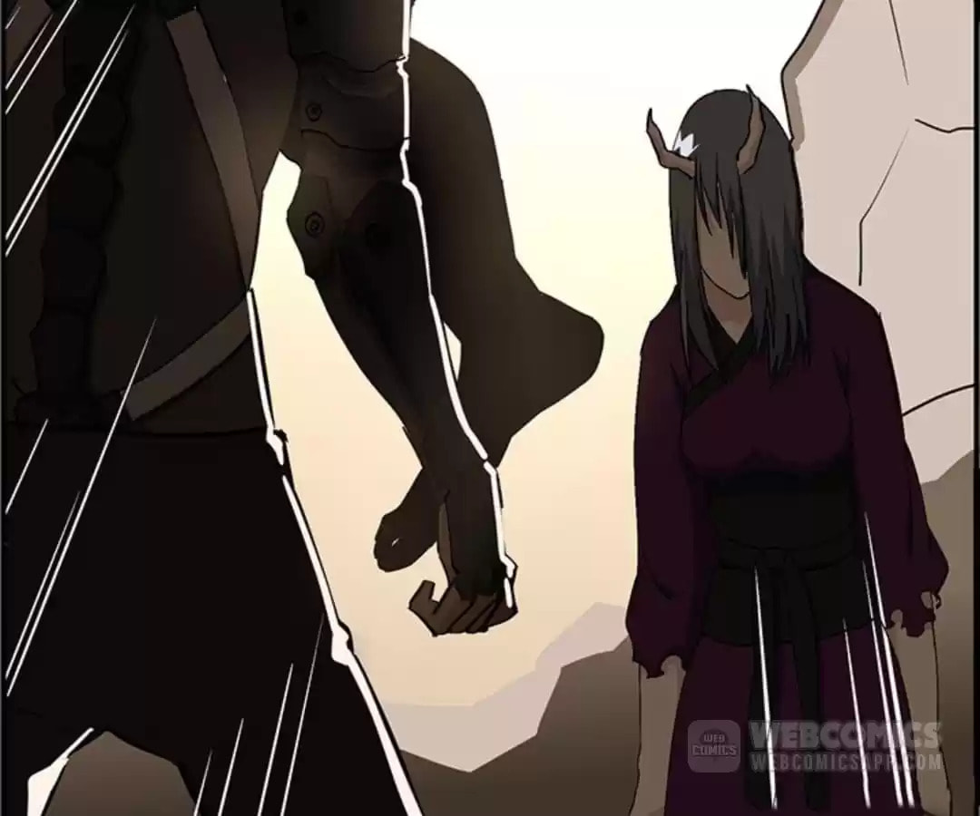 Read The Mule chapter 49 image 25 on Lezhin