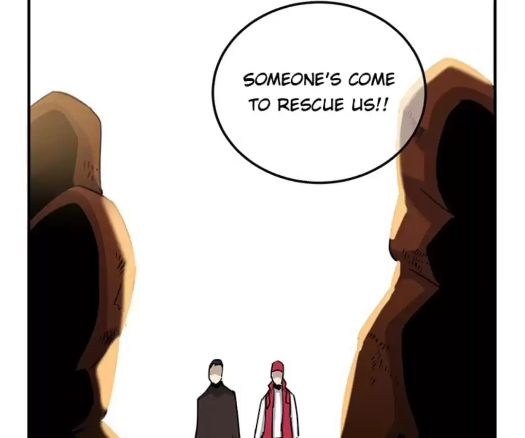 Read The Mule chapter 49 image 32 on Lezhin