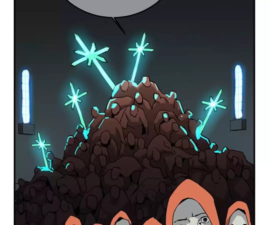 Read The Mule chapter 49 image 34 on Lezhin