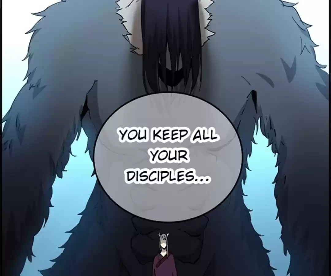 Read The Mule chapter 49 image 38 on Lezhin