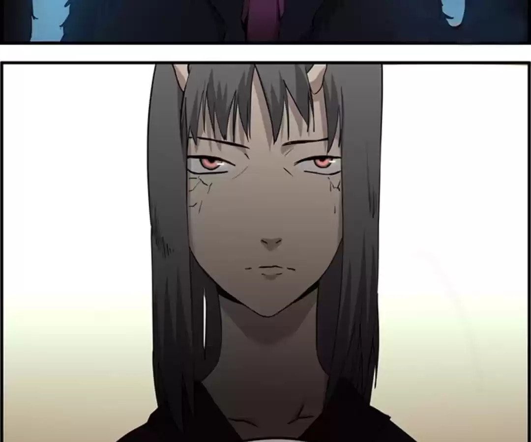 Read The Mule chapter 49 image 39 on Lezhin