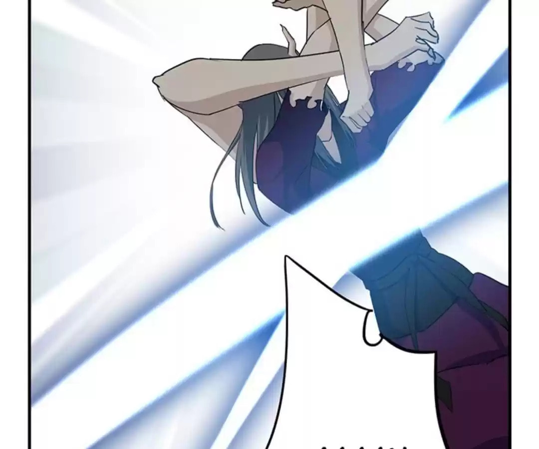 Read The Mule chapter 49 image 4 on Lezhin