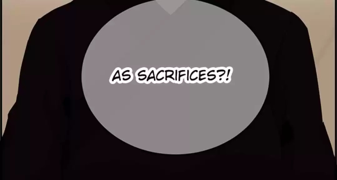 Read The Mule chapter 49 image 40 on Lezhin