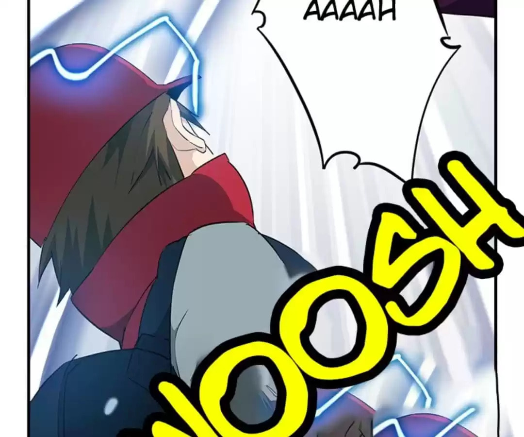 Read The Mule chapter 49 image 5 on Lezhin