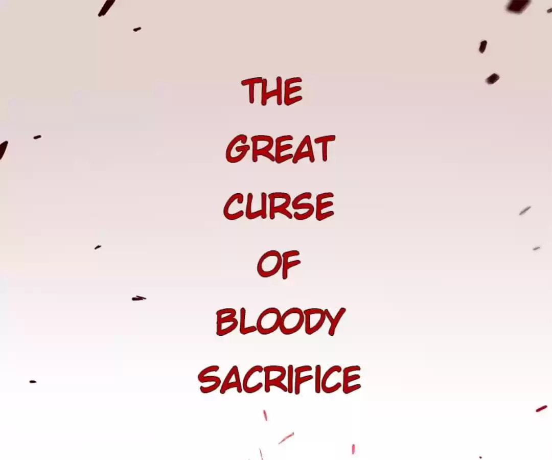 Read The Mule chapter 5 image 10 on Lezhin