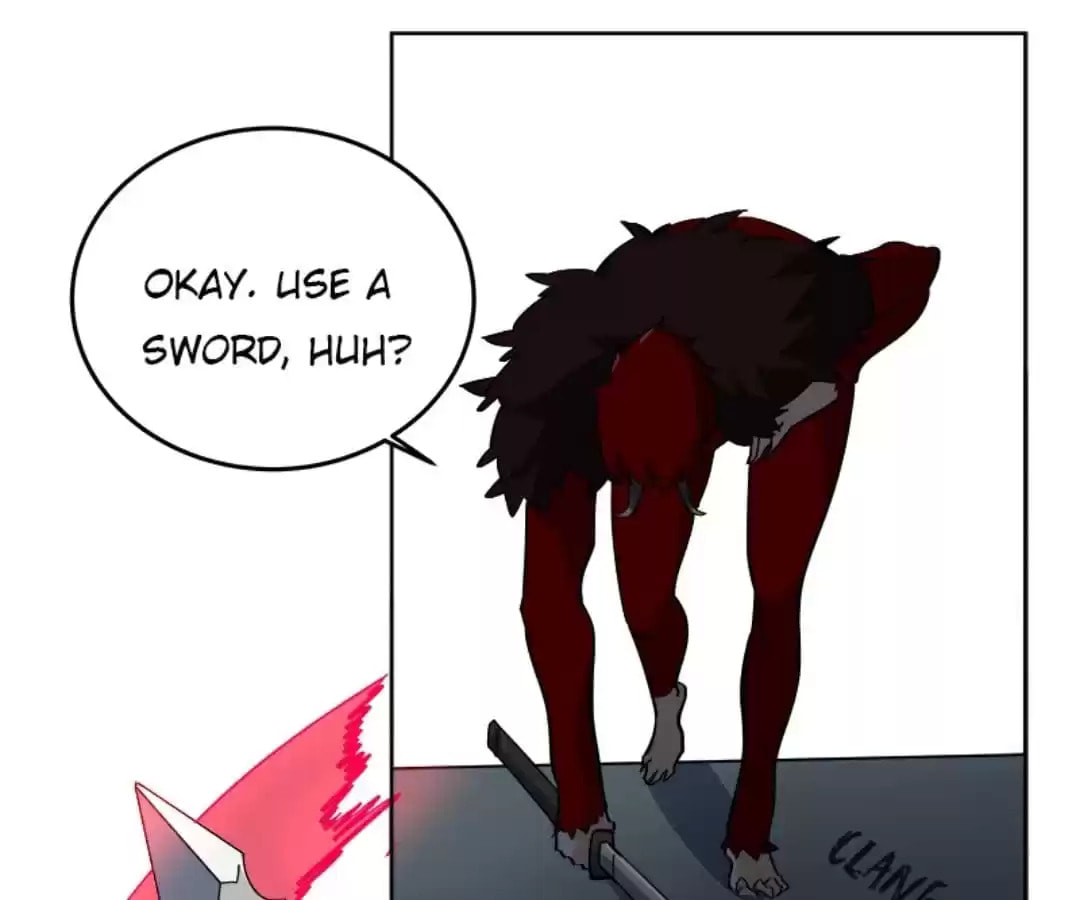 Read The Mule chapter 5 image 14 on Lezhin