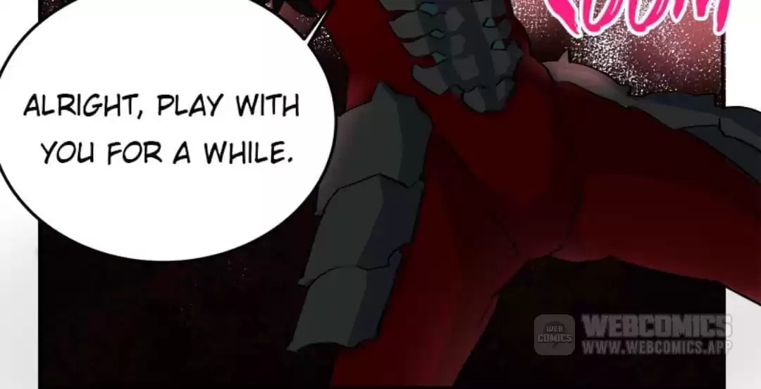 Read The Mule chapter 5 image 16 on Lezhin