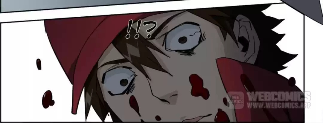 Read The Mule chapter 5 image 20 on Lezhin