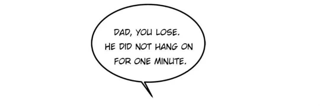 Read The Mule chapter 5 image 21 on Lezhin