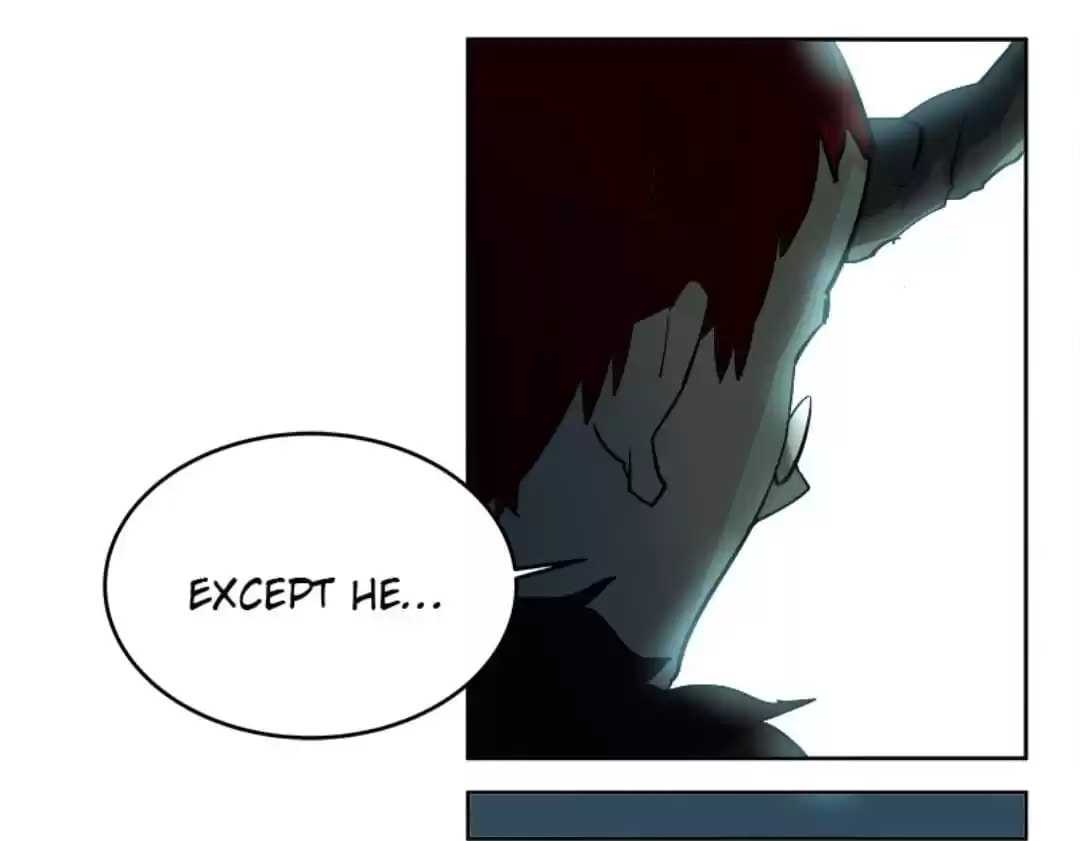 Read The Mule chapter 5 image 25 on Lezhin