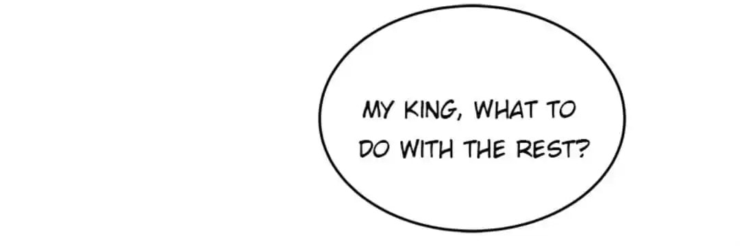 Read The Mule chapter 5 image 26 on Lezhin