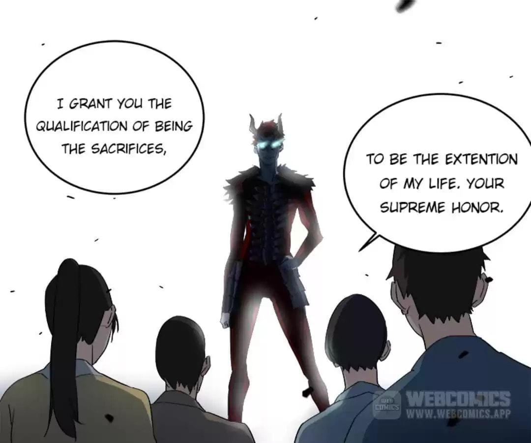 Read The Mule chapter 5 image 28 on Lezhin